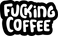 Fucking Coffee - Inicio